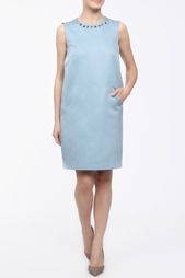 Платье Max Mara