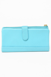 Кошелек Fossil Bags