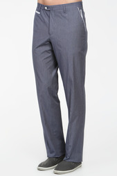 Брюки Corneliani