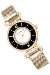 Часы наручные Anne Klein