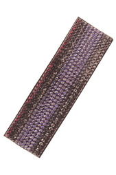 Заколка Migura