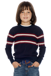 Пуловер Tommy Hilfiger