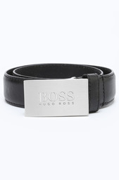 Ремень Hugo Boss