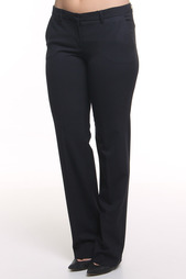 Брюки Armani Jeans