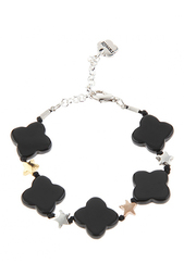 Браслет Karin Ravelli