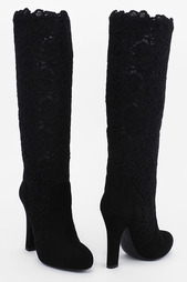 Сапоги Dolce&;Gabbana