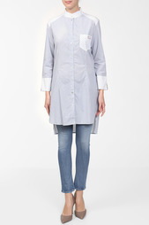 Туника Blumarine