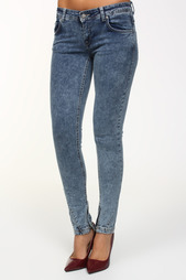 Брюки Cropp