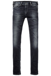 Джинсы Pepe Jeans