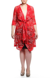 Кардиган Berkline