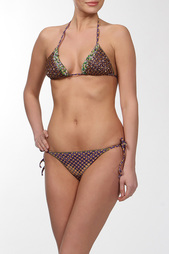 Купальник Miss Bikini