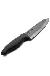 Нож керамический японский Supra
