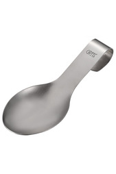Подставка для половника Gipfel