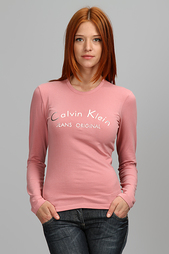 Футболка Calvin Klein