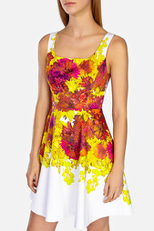 Платье Karen Millen
