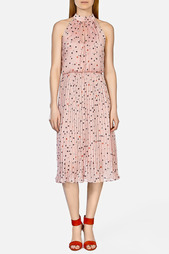 Платье Karen Millen