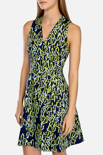 Платье Karen Millen