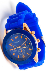 Часы Asavi Jewel