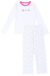 Пижама Квирит