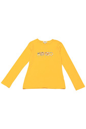 Футболка Kenzo