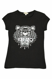 Футболка Kenzo