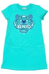 Платье Kenzo