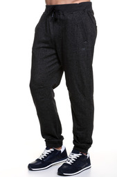 Купить мужские брюки Cropp в интернет-магазине Lookbuck