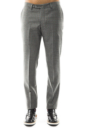 Брюки Trussardi