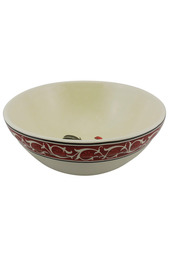 Салатник "Шантеклер" Infinity