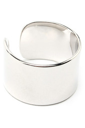 Кольцо Art Silver