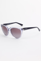Очки солнцезащитные Emporio Armani