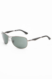 Очки солнцезащитные Ray Ban