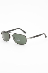 Очки солнцезащитные Persol