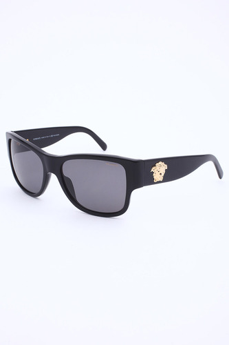 Versace made in italy очки. Смотреть фото Versace made in italy очки. Смотреть картинку Versace made in italy очки. Картинка про Versace made in italy очки. Фото Versace made in italy очки