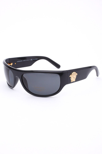 Versace made in italy очки. Смотреть фото Versace made in italy очки. Смотреть картинку Versace made in italy очки. Картинка про Versace made in italy очки. Фото Versace made in italy очки