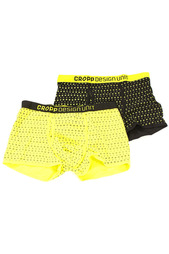 Боксеры Cropp