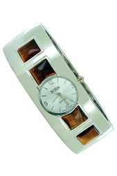 Часы с футляром Bora