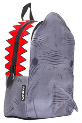 Рюкзак "Shark 3D" Mojo PAX