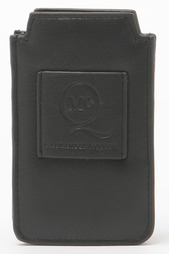 Футляр для iPhone Alexander Mc Queen
