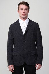 Пиджак Giorgio Armani
