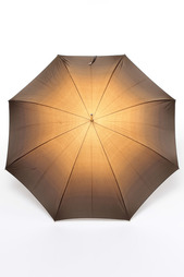 Зонт-трость Pasotti