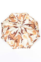 Зонт складной Pasotti