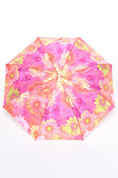 Зонт складной Pasotti