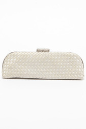 Клатч театральный Marilu