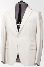 Пиджак Armani Collezioni