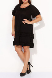 Платье Moda di Lorenza