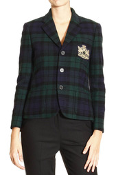 Блейзер Polo Ralph Lauren