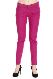Джинсы Armani Jeans