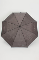 Зонт складной Ferre