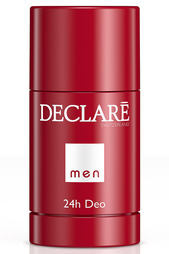 Дезодорант для мужчин 75 мл Declare